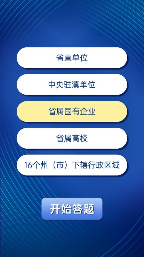 數(shù)字文化創(chuàng)意內(nèi)容應(yīng)用服務(wù)的價(jià)值與發(fā)展前景